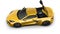 2027 Chevrolet Corvette Grand Sport Grand Sport Convertible 3LT