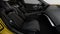 2027 Chevrolet Corvette Grand Sport Grand Sport Convertible 3LT