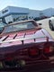1993 Chevrolet Corvette Base
