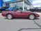 1993 Chevrolet Corvette Base