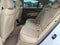 2015 Cadillac CTS Luxury AWD