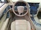 2015 Cadillac CTS Luxury AWD