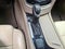 2015 Cadillac CTS Luxury AWD