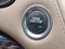 2015 Cadillac CTS Luxury AWD
