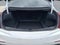 2015 Cadillac CTS Luxury AWD