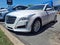 2015 Cadillac CTS Luxury AWD
