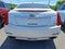 2015 Cadillac CTS Luxury AWD
