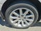 2015 Cadillac CTS Luxury AWD