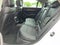2016 Cadillac CTS Luxury Collection AWD