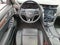 2016 Cadillac CTS Luxury Collection AWD