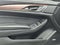 2016 Cadillac CTS Luxury Collection AWD