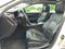2016 Cadillac CTS Luxury Collection AWD