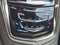 2016 Cadillac CTS Luxury Collection AWD