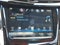 2016 Cadillac CTS Luxury Collection AWD