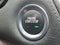 2016 Cadillac CTS Luxury Collection AWD