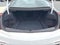 2016 Cadillac CTS Luxury Collection AWD