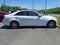 2016 Cadillac CTS Luxury Collection AWD