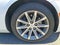 2016 Cadillac CTS Luxury Collection AWD