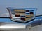 2016 Cadillac CTS Luxury Collection AWD