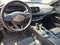 2024 Cadillac CT4-V V-Series Blackwing