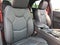 2024 Cadillac CT4-V V-Series Blackwing