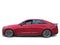 2024 Cadillac CT4-V V-Series Blackwing