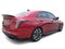 2024 Cadillac CT4-V V-Series Blackwing