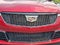 2024 Cadillac CT4-V V-Series Blackwing