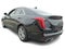 2024 Cadillac CT4 Luxury