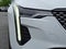 2021 Cadillac CT4 Luxury