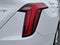 2021 Cadillac CT4 Luxury
