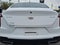 2021 Cadillac CT4 Luxury