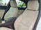 2021 Cadillac CT4 Luxury