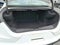2021 Cadillac CT4 Luxury