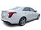 2021 Cadillac CT4 Luxury