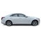 2021 Cadillac CT4 Luxury