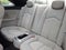 2012 Cadillac CTS Premium