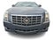 2012 Cadillac CTS Premium