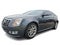 2012 Cadillac CTS Premium