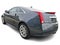 2012 Cadillac CTS Premium