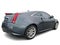 2012 Cadillac CTS Premium