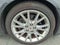 2012 Cadillac CTS Premium