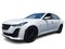 2024 Cadillac CT5 Premium Luxury
