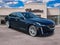 2021 Cadillac CT5 Premium Luxury