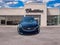 2021 Cadillac CT5 Premium Luxury