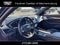 2021 Cadillac CT5 Premium Luxury