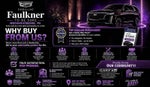 2021 Cadillac CT5 Premium Luxury