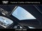 2021 Cadillac CT5 Premium Luxury