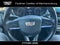 2021 Cadillac CT5 Premium Luxury