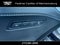 2021 Cadillac CT5 Premium Luxury